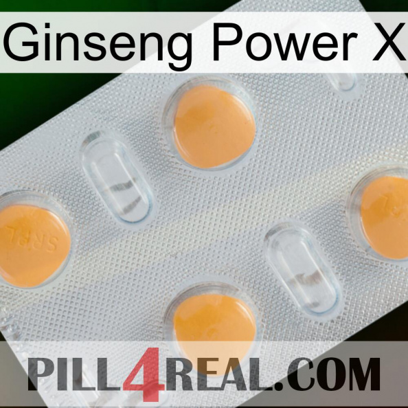 Ginseng Power X 24.jpg